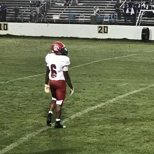 Meet your Posher, Montarius